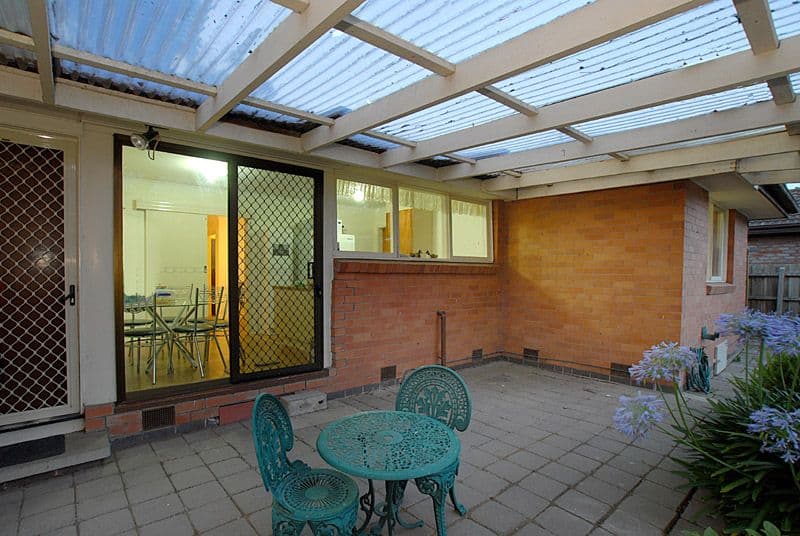 13 Acacia Road, UPPER FERNTREE GULLY VIC 3156, Upper Ferntree Gully - Thumbnail 5