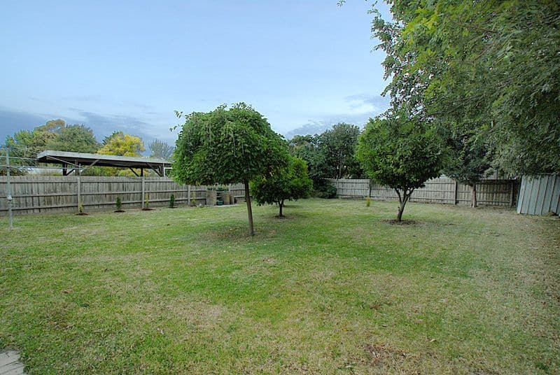 13 Acacia Road, UPPER FERNTREE GULLY VIC 3156, Upper Ferntree Gully - Thumbnail 6
