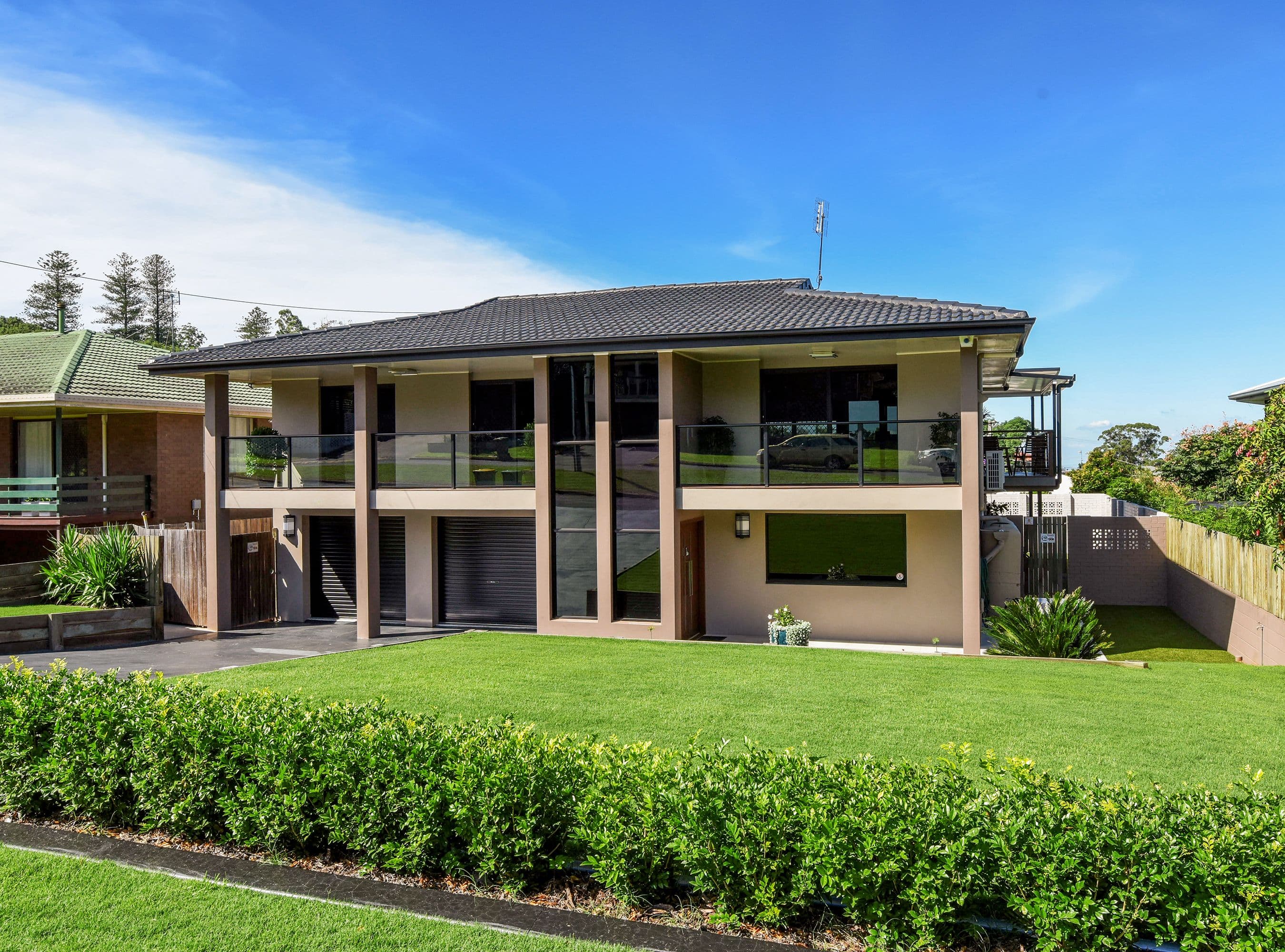 16 Blue Hills Drive, Rangeville QLD 4350, Rangeville - Image 1