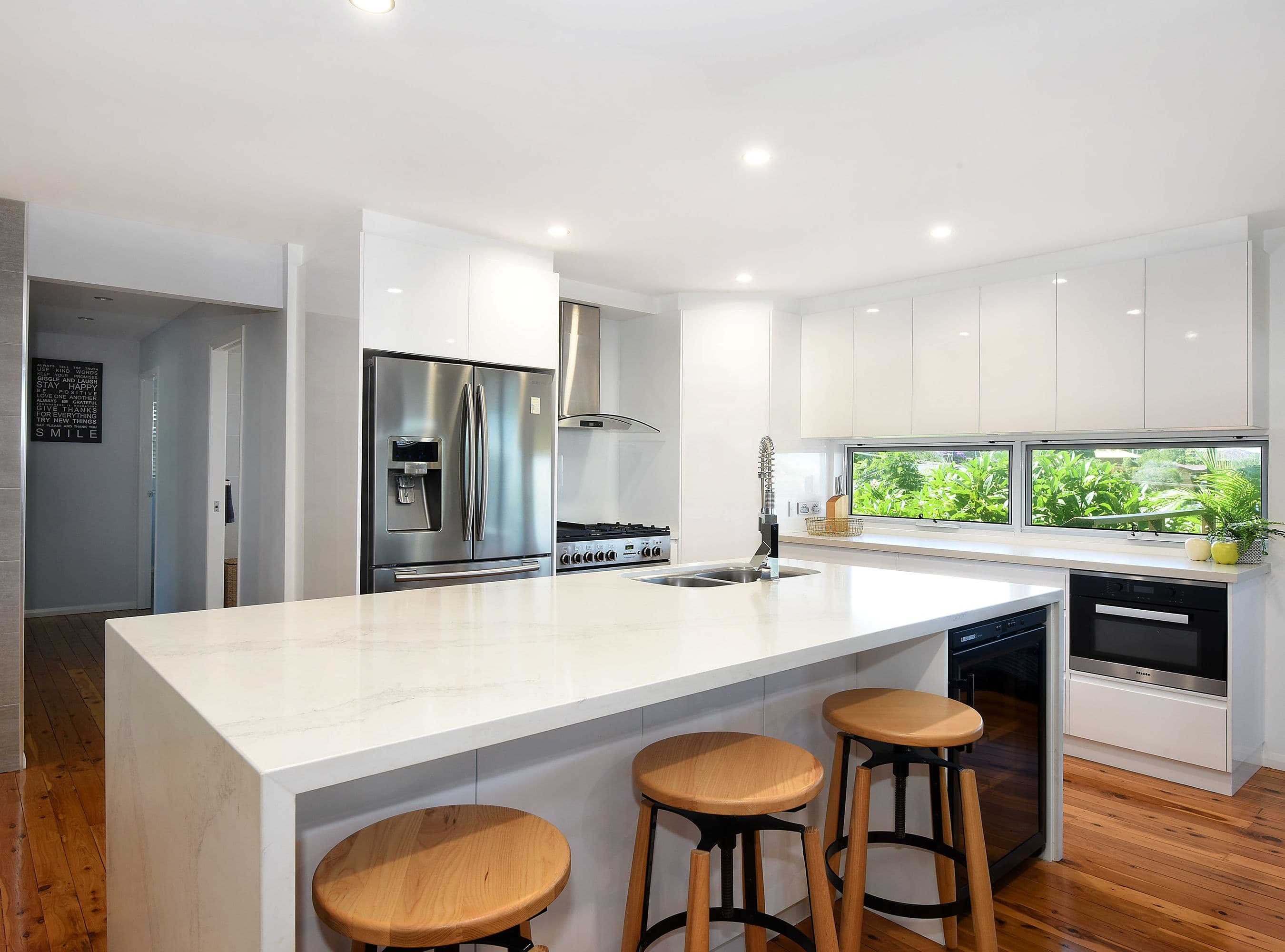 16 Blue Hills Drive, Rangeville QLD 4350, Rangeville - Thumbnail 4