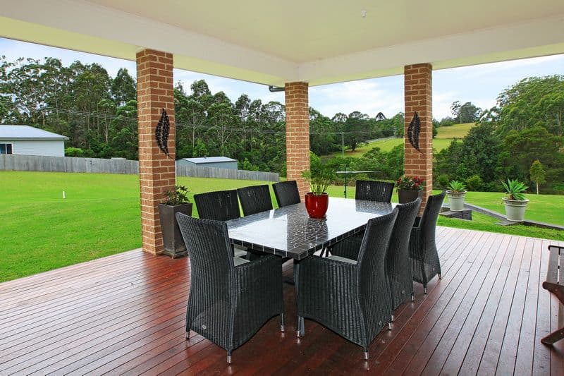 7 Connolly Street, TOMERONG NSW 2540, Tomerong - Thumbnail 2