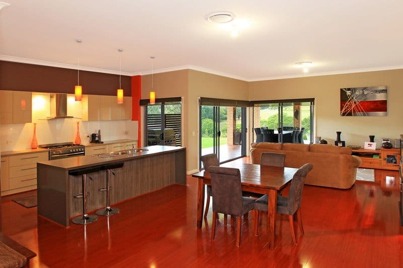 7 Connolly Street, TOMERONG NSW 2540, Tomerong - Thumbnail 3