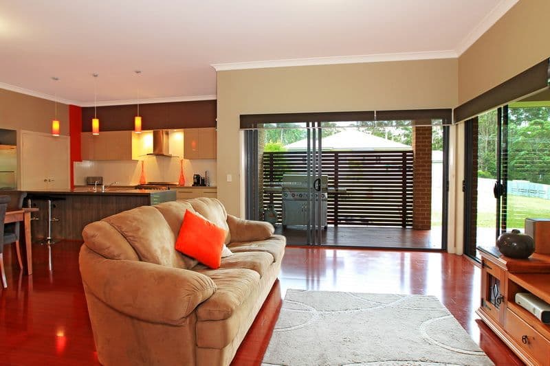 7 Connolly Street, TOMERONG NSW 2540, Tomerong - Thumbnail 4