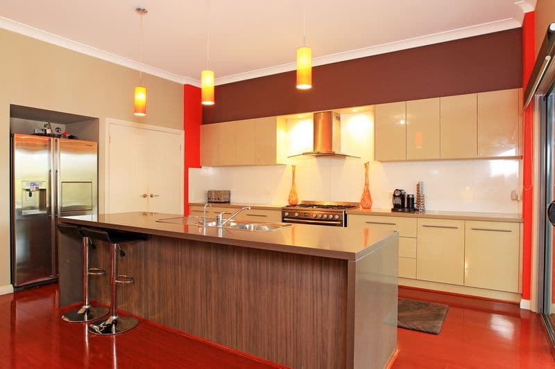 7 Connolly Street, TOMERONG NSW 2540, Tomerong - Thumbnail 5