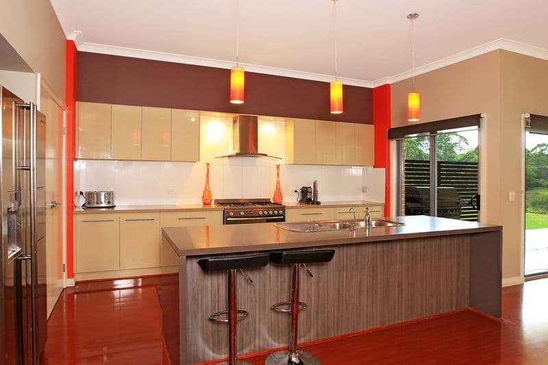 7 Connolly Street, TOMERONG NSW 2540, Tomerong - Thumbnail 6