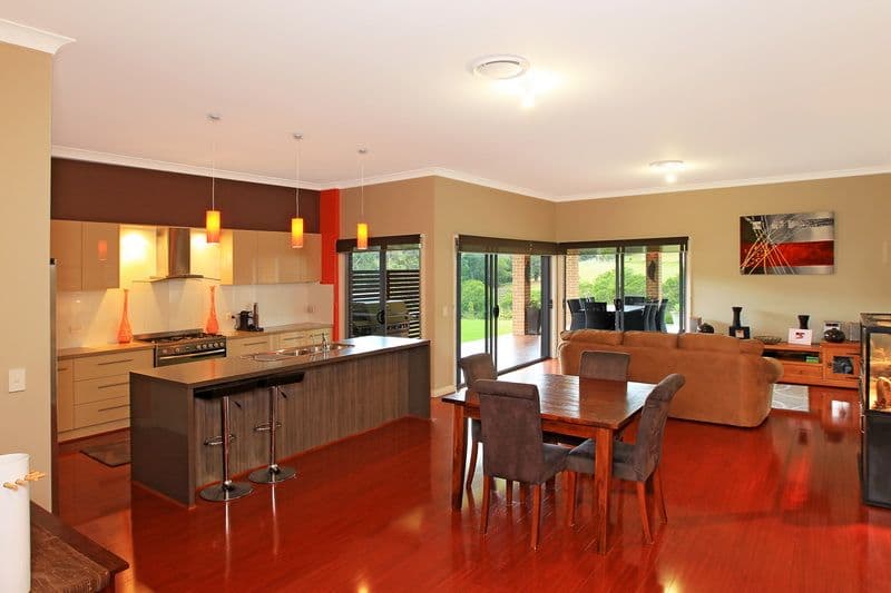 7 Connolly Street, TOMERONG NSW 2540, Tomerong - Thumbnail 7
