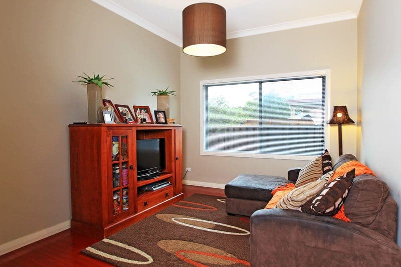 7 Connolly Street, TOMERONG NSW 2540, Tomerong - Thumbnail 8