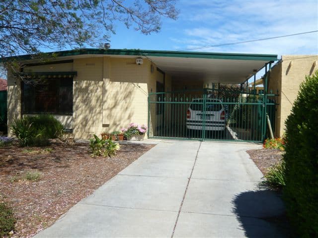 4 Churchill Drive, MODBURY NORTH SA 5092, Modbury North - Image 1