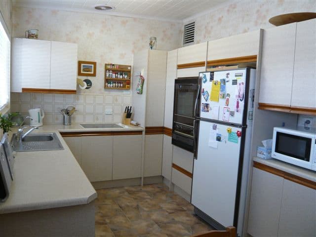 4 Churchill Drive, MODBURY NORTH SA 5092, Modbury North - Thumbnail 3