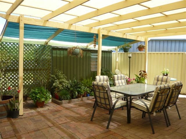 4 Churchill Drive, MODBURY NORTH SA 5092, Modbury North - Thumbnail 4