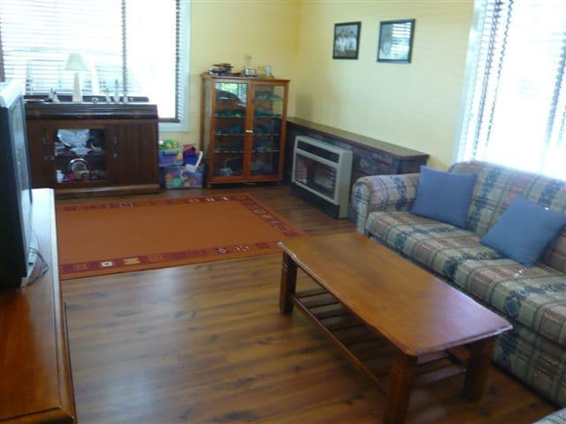 4 Churchill Drive, MODBURY NORTH SA 5092, Modbury North - Thumbnail 5