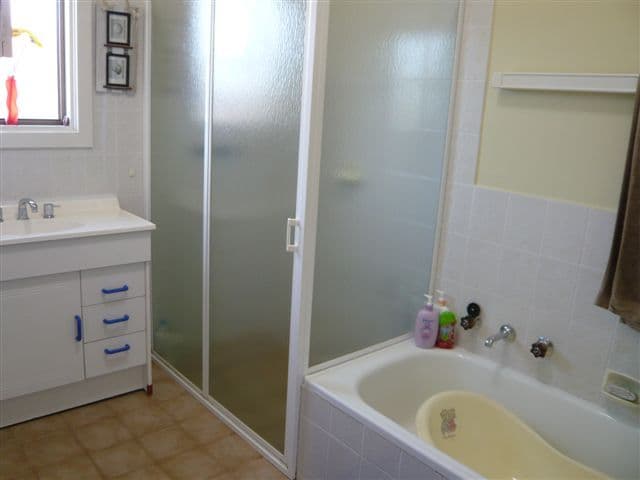 4 Churchill Drive, MODBURY NORTH SA 5092, Modbury North - Thumbnail 8