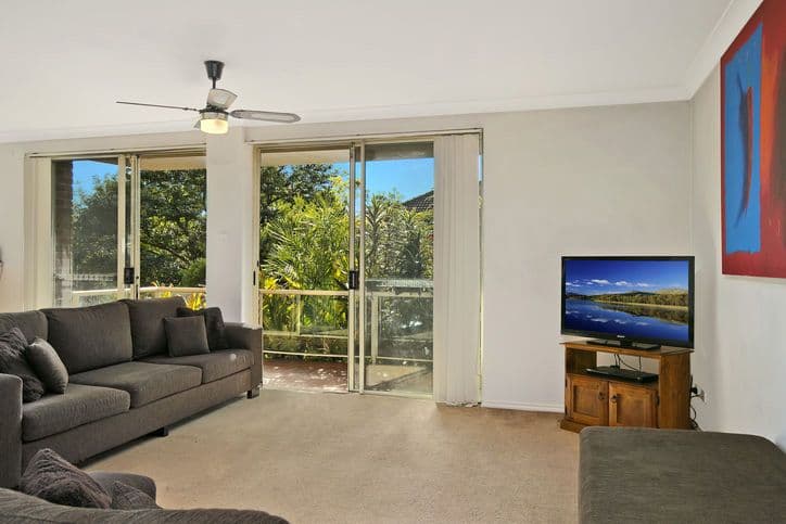 15-21 Daintrey Street, FAIRLIGHT NSW 2094, Fairlight - Image 1