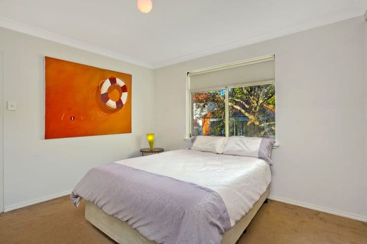 15-21 Daintrey Street, FAIRLIGHT NSW 2094, Fairlight - Thumbnail 2