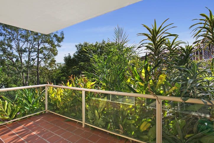 15-21 Daintrey Street, FAIRLIGHT NSW 2094, Fairlight - Thumbnail 3