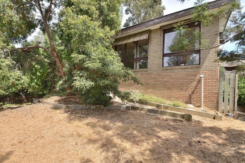44 Avandina Crescent, Greensborough VIC 3088, Greensborough - Image 1