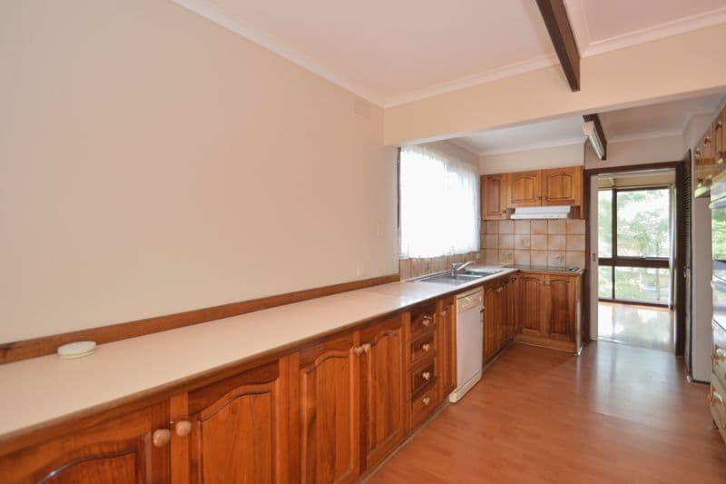 44 Avandina Crescent, Greensborough VIC 3088, Greensborough - Thumbnail 5