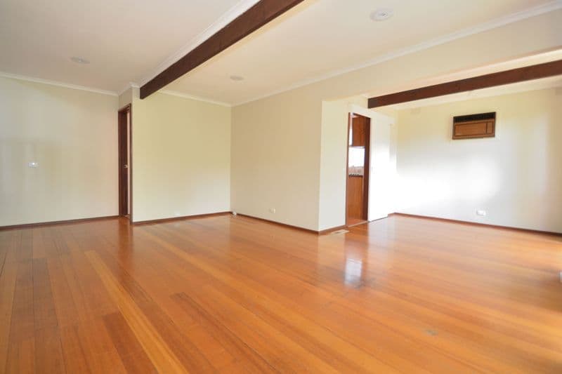 44 Avandina Crescent, Greensborough VIC 3088, Greensborough - Thumbnail 6