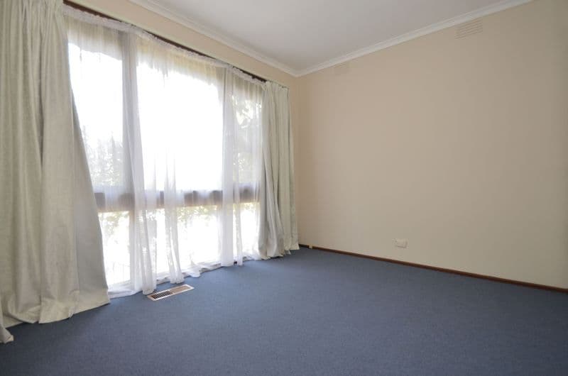 44 Avandina Crescent, Greensborough VIC 3088, Greensborough - Thumbnail 8