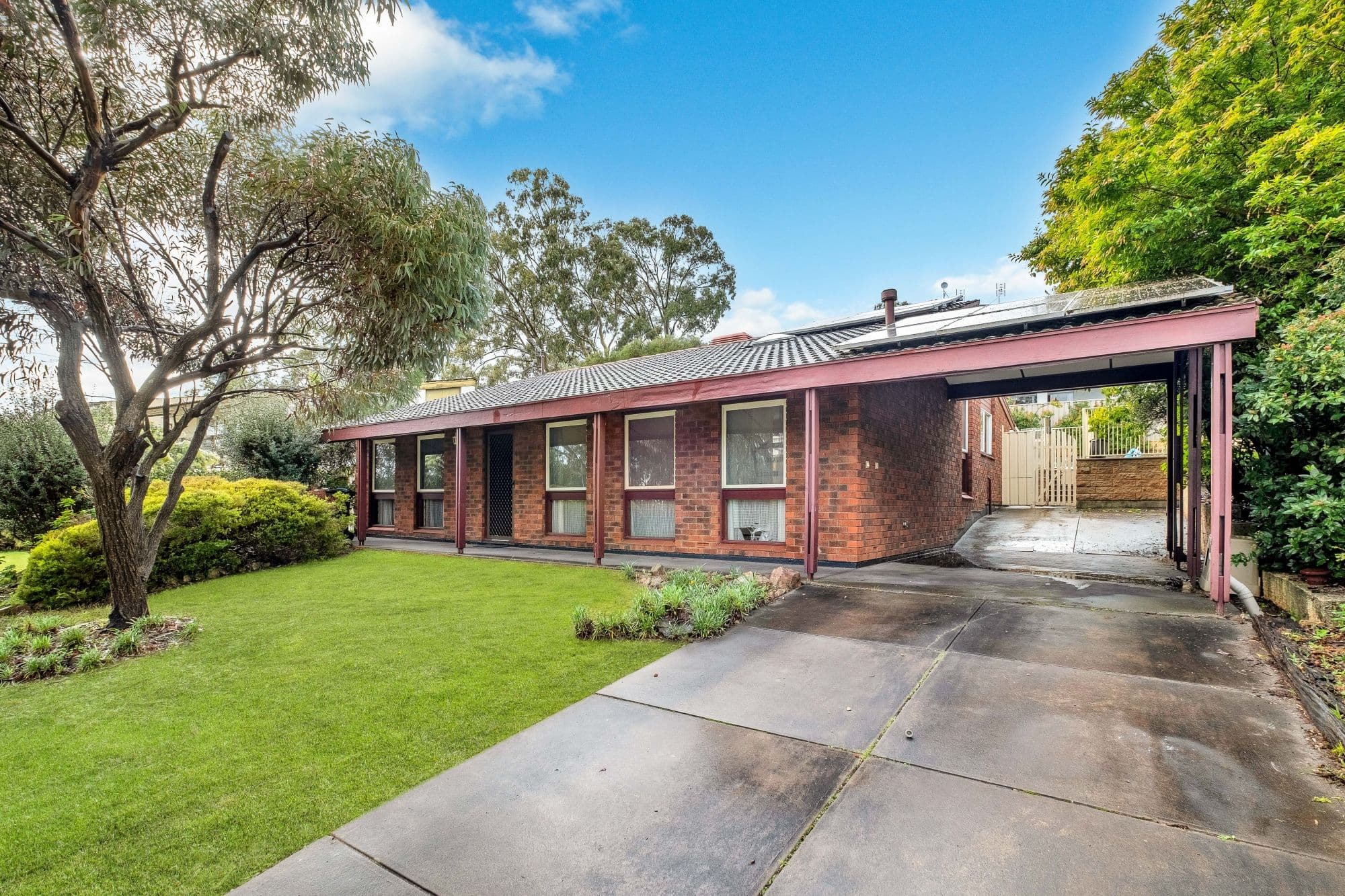 9 Quondong Avenue, Athelstone SA 5076, Athelstone - Image 1