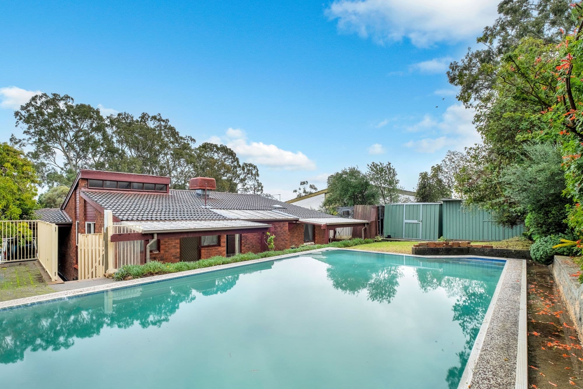 9 Quondong Avenue, Athelstone SA 5076, Athelstone - Thumbnail 3