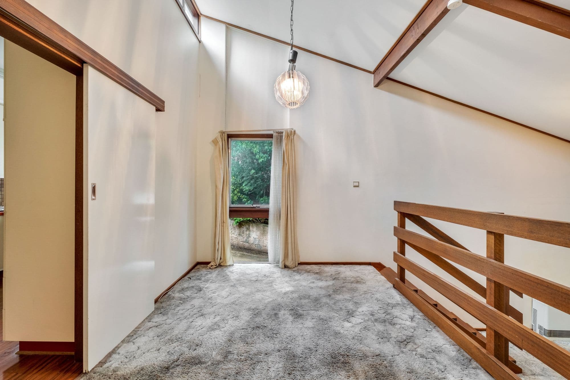 9 Quondong Avenue, Athelstone SA 5076, Athelstone - Thumbnail 6