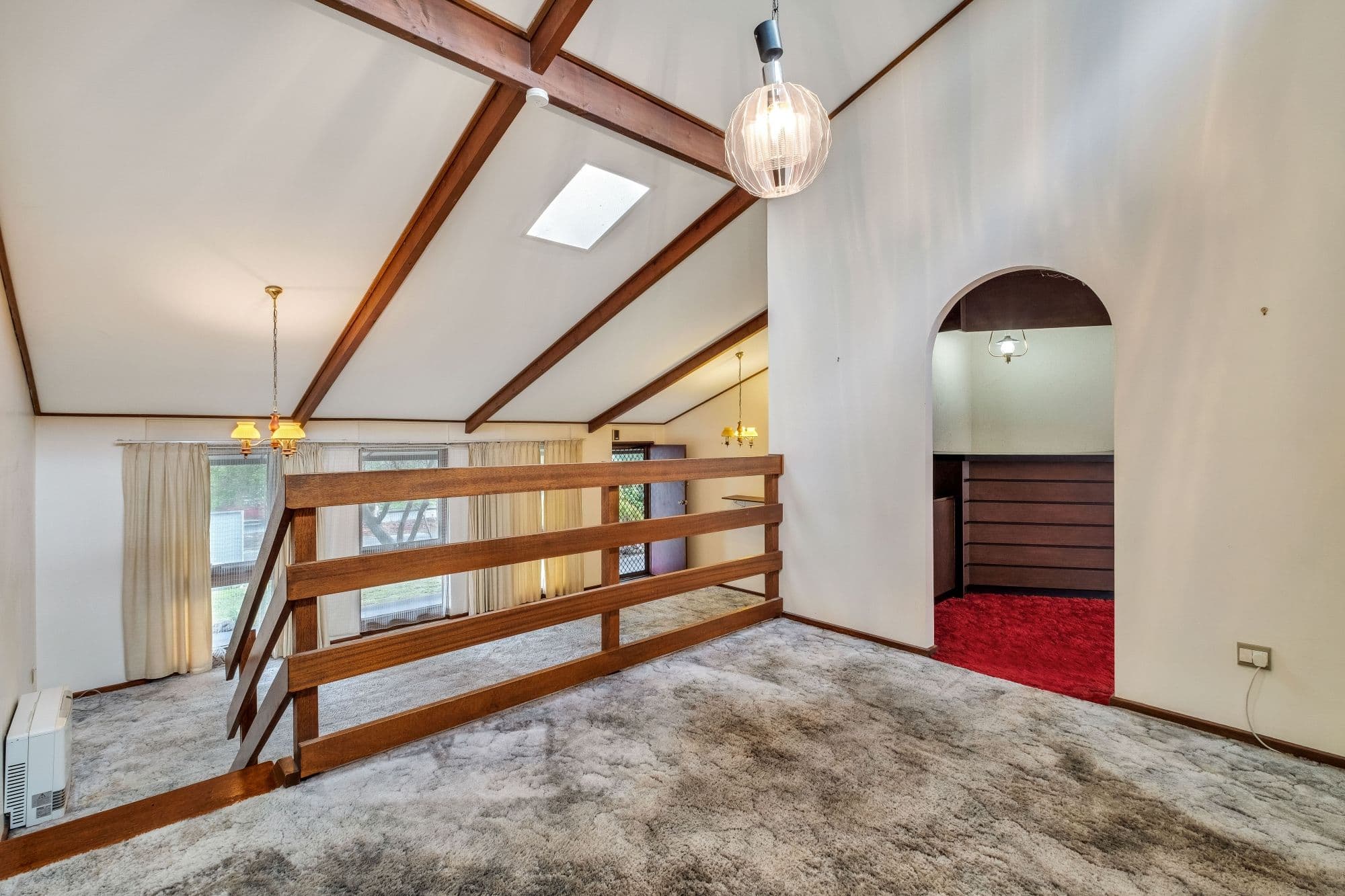 9 Quondong Avenue, Athelstone SA 5076, Athelstone - Thumbnail 7