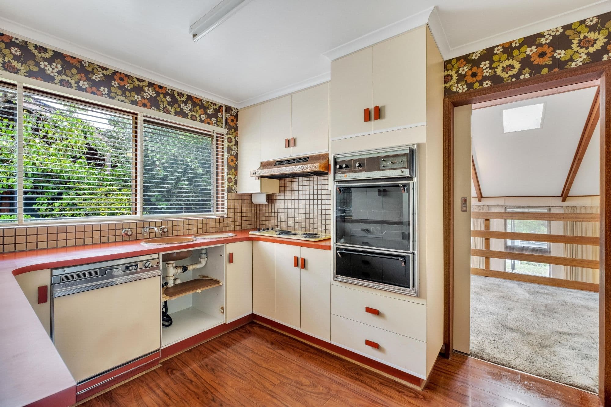 9 Quondong Avenue, Athelstone SA 5076, Athelstone - Thumbnail 8