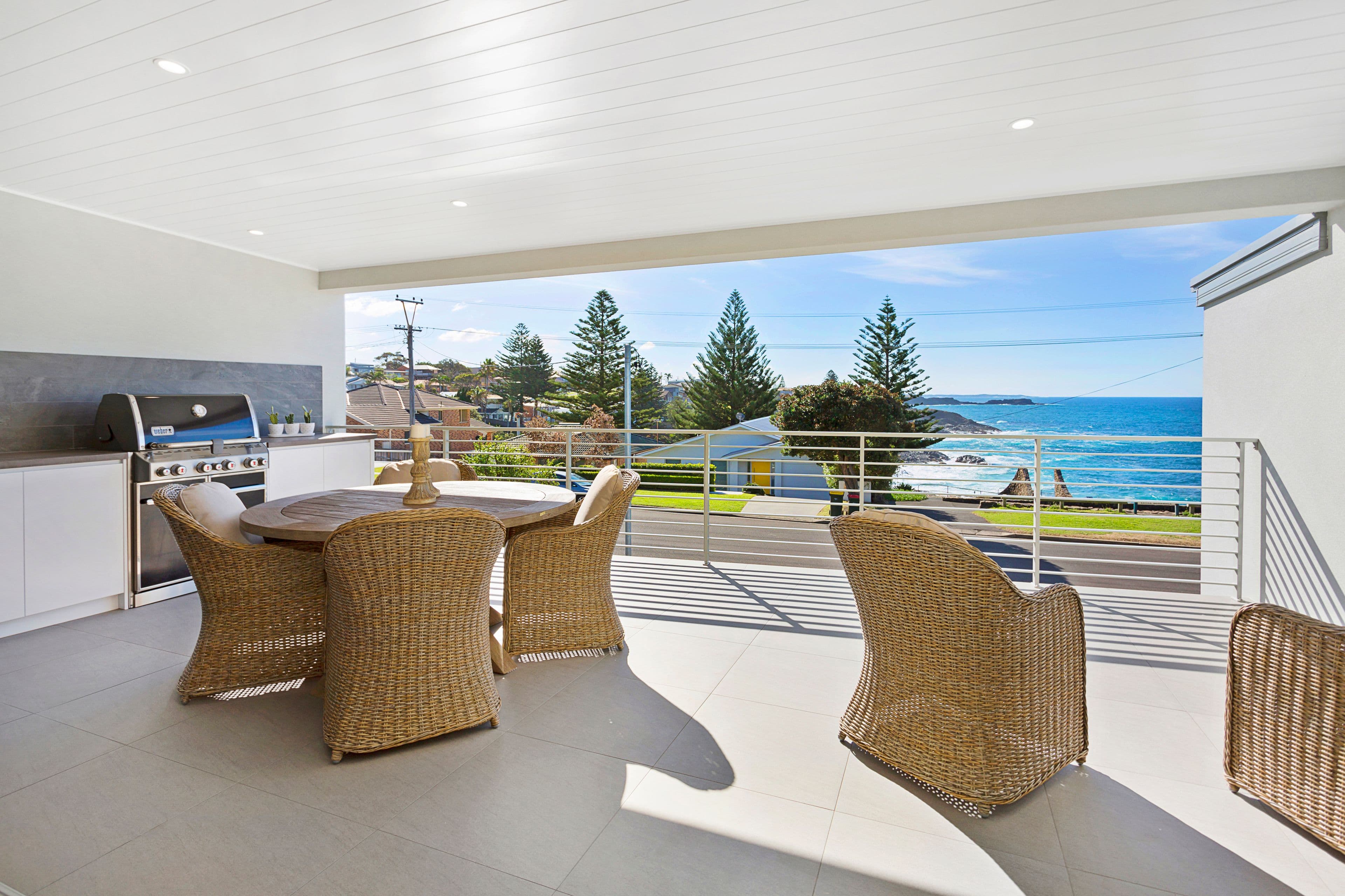 304 Old South Head Road, Watsons Bay - Image 1