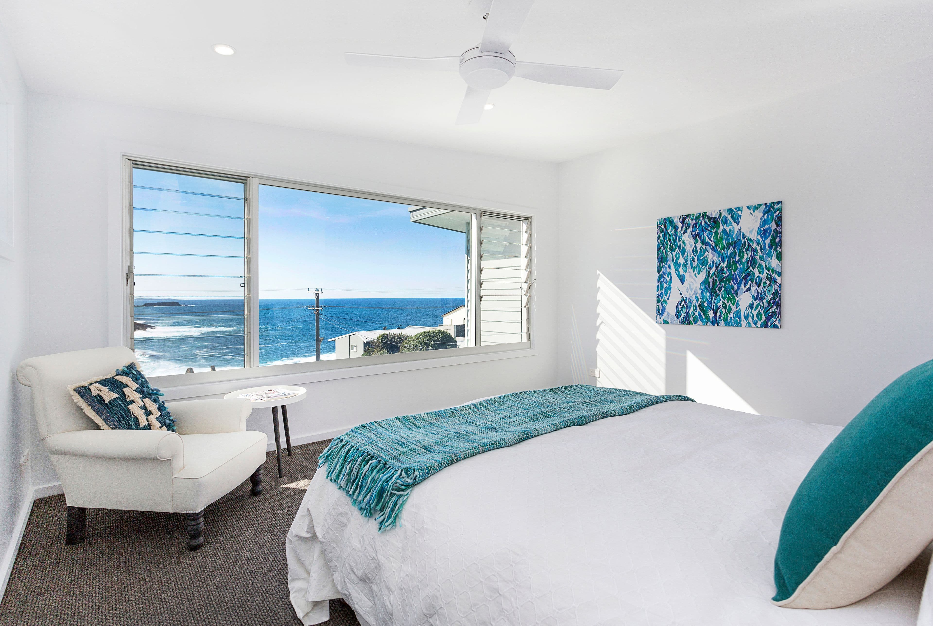 304 Old South Head Road, Watsons Bay - Thumbnail 2