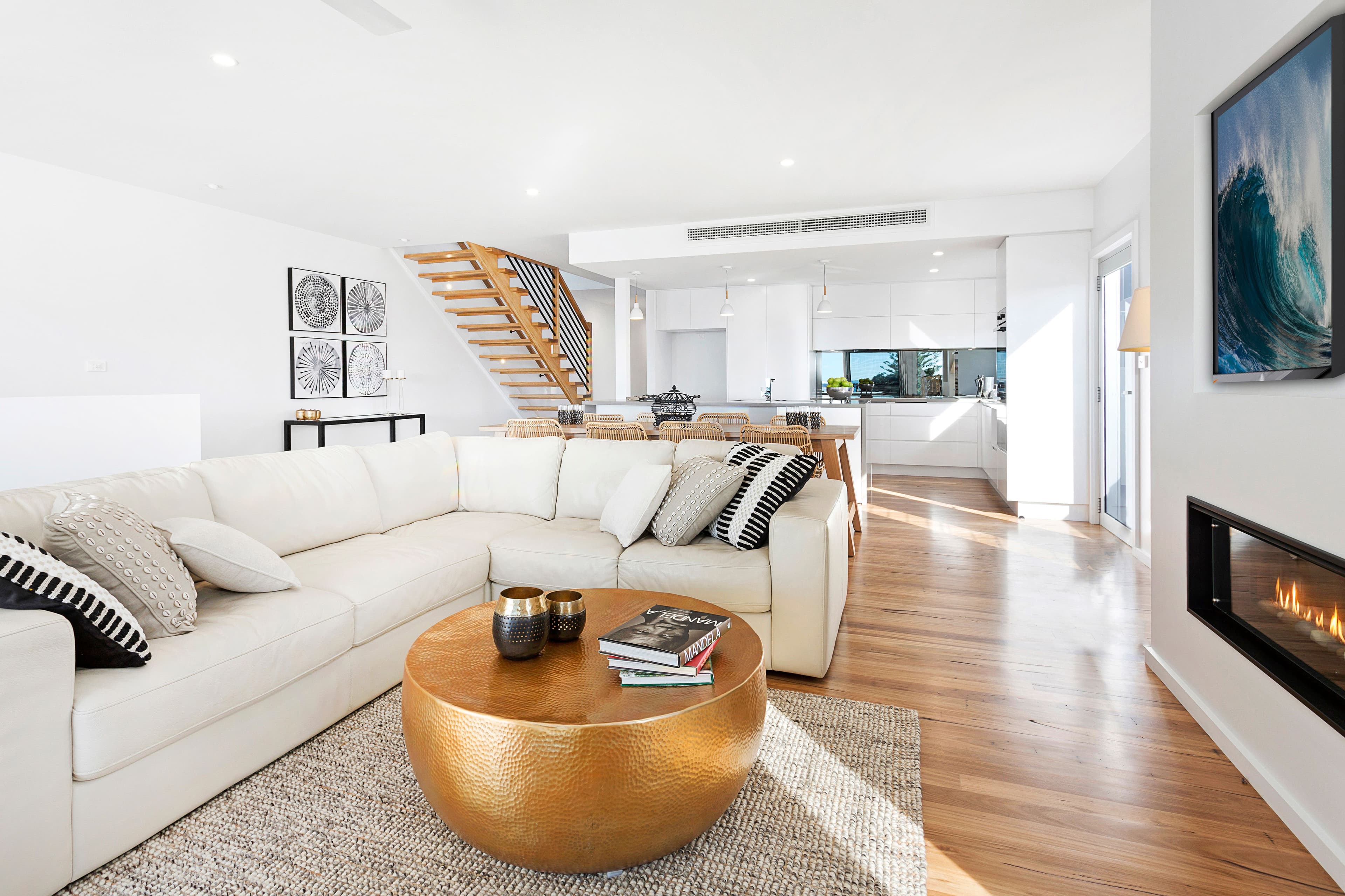 304 Old South Head Road, Watsons Bay - Thumbnail 3