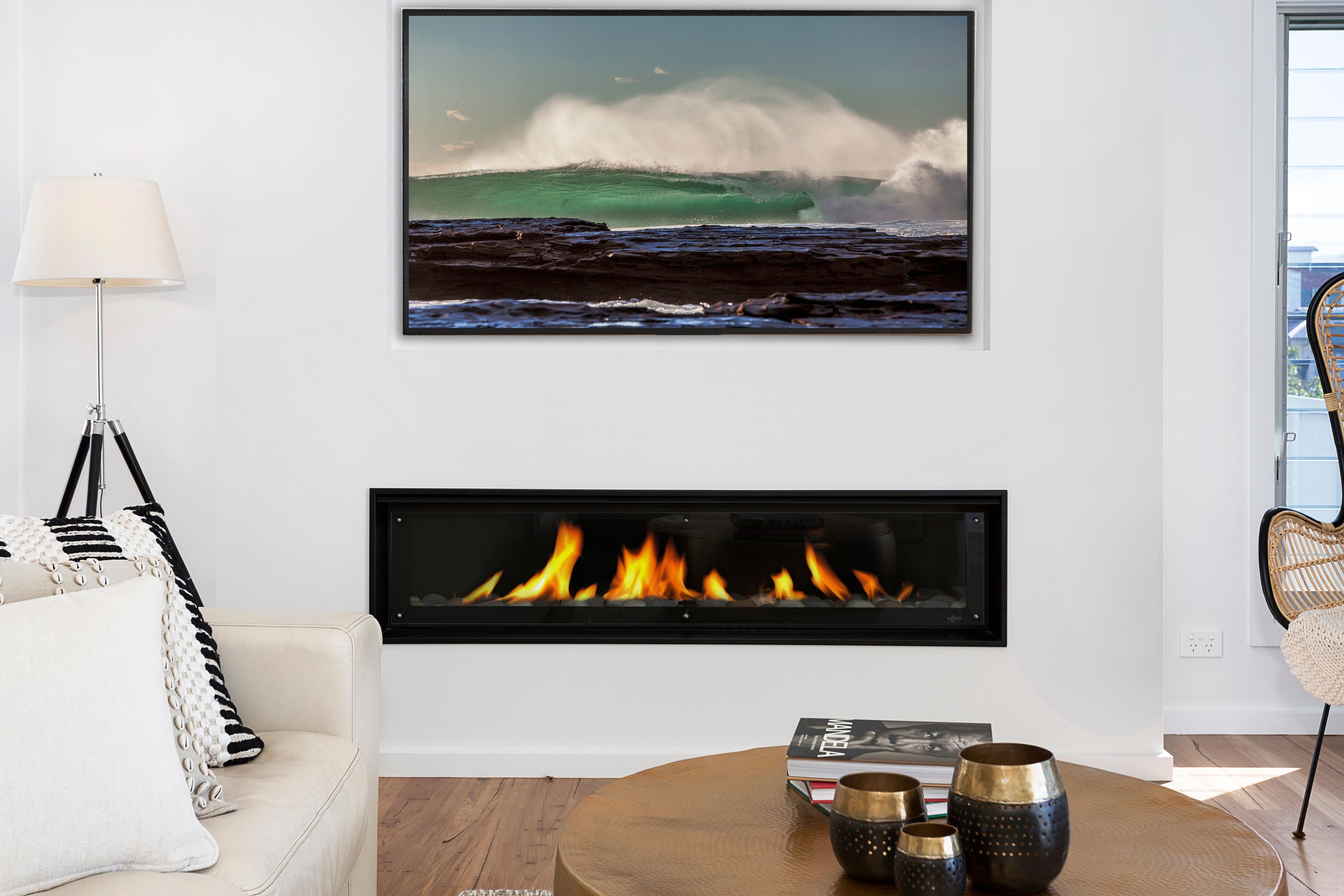 304 Old South Head Road, Watsons Bay - Thumbnail 4