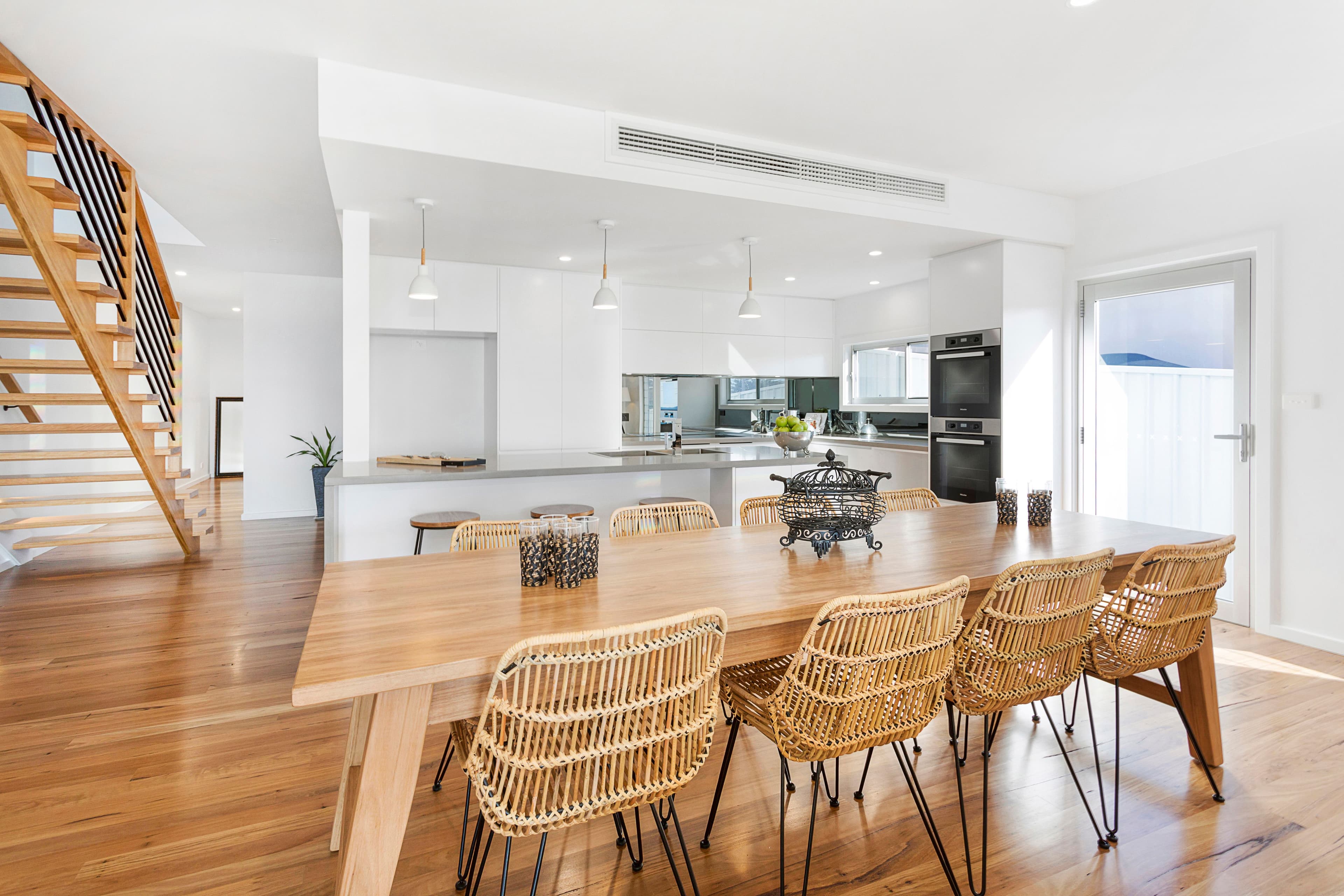 304 Old South Head Road, Watsons Bay - Thumbnail 5