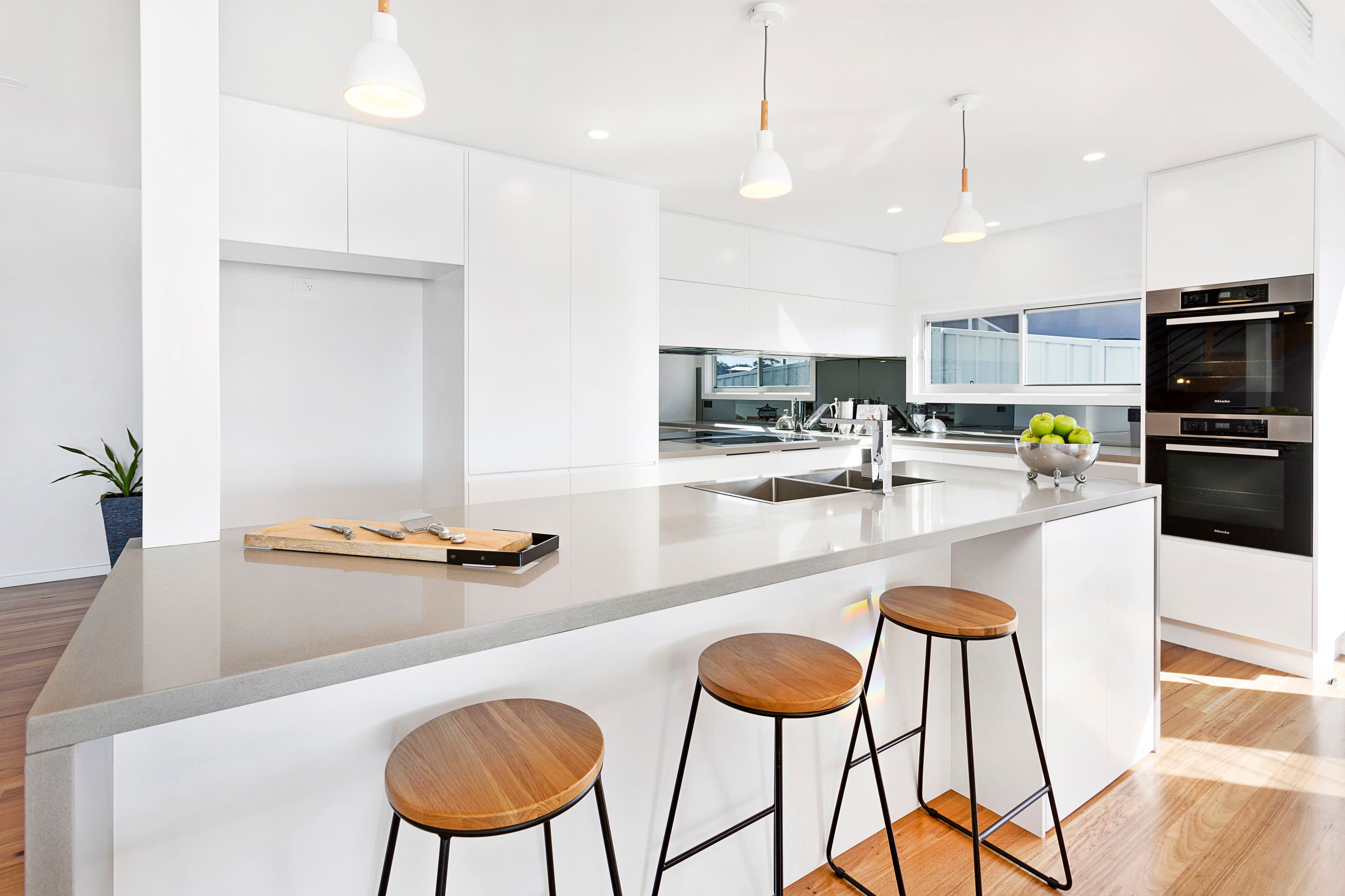 304 Old South Head Road, Watsons Bay - Thumbnail 6