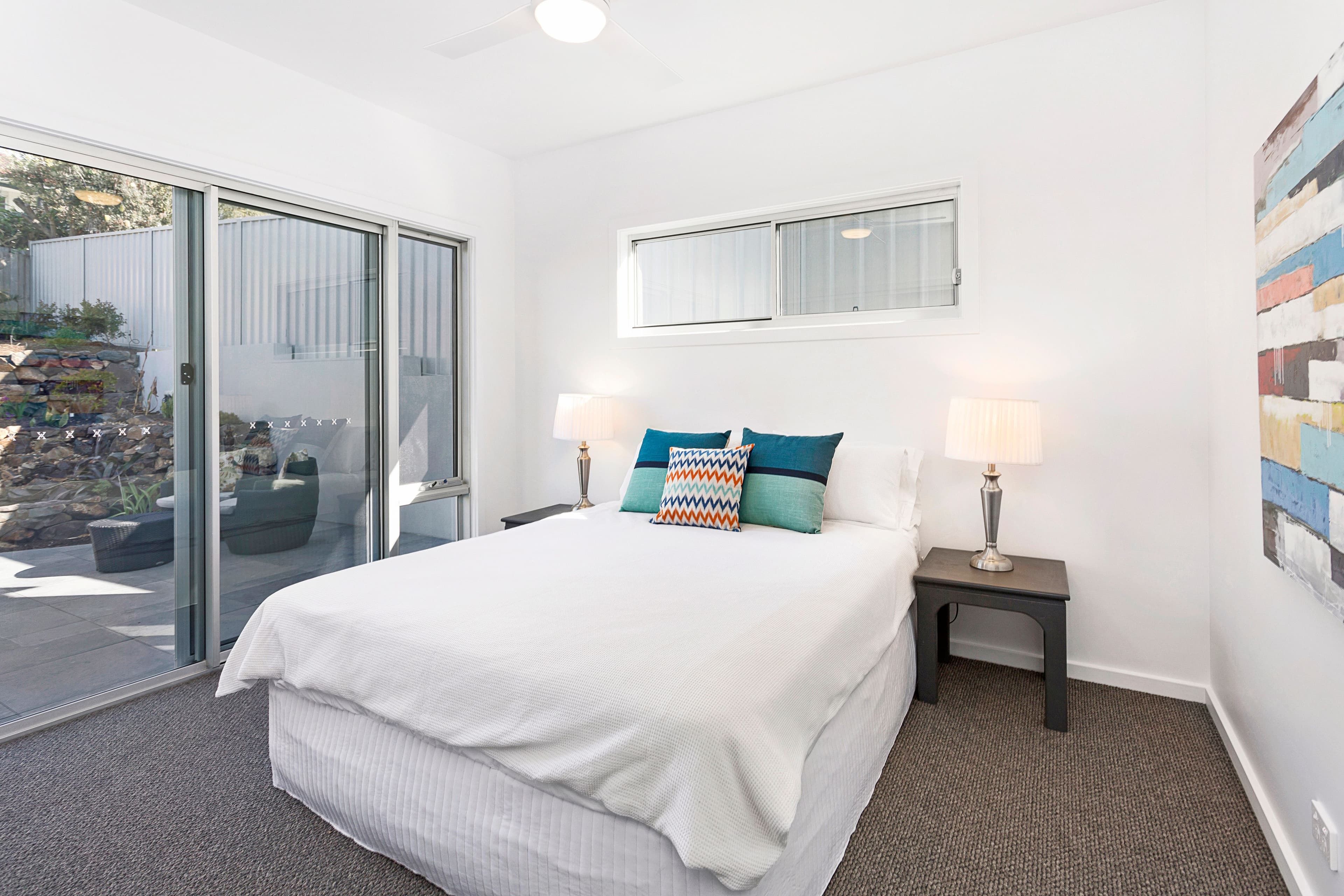 304 Old South Head Road, Watsons Bay - Thumbnail 8