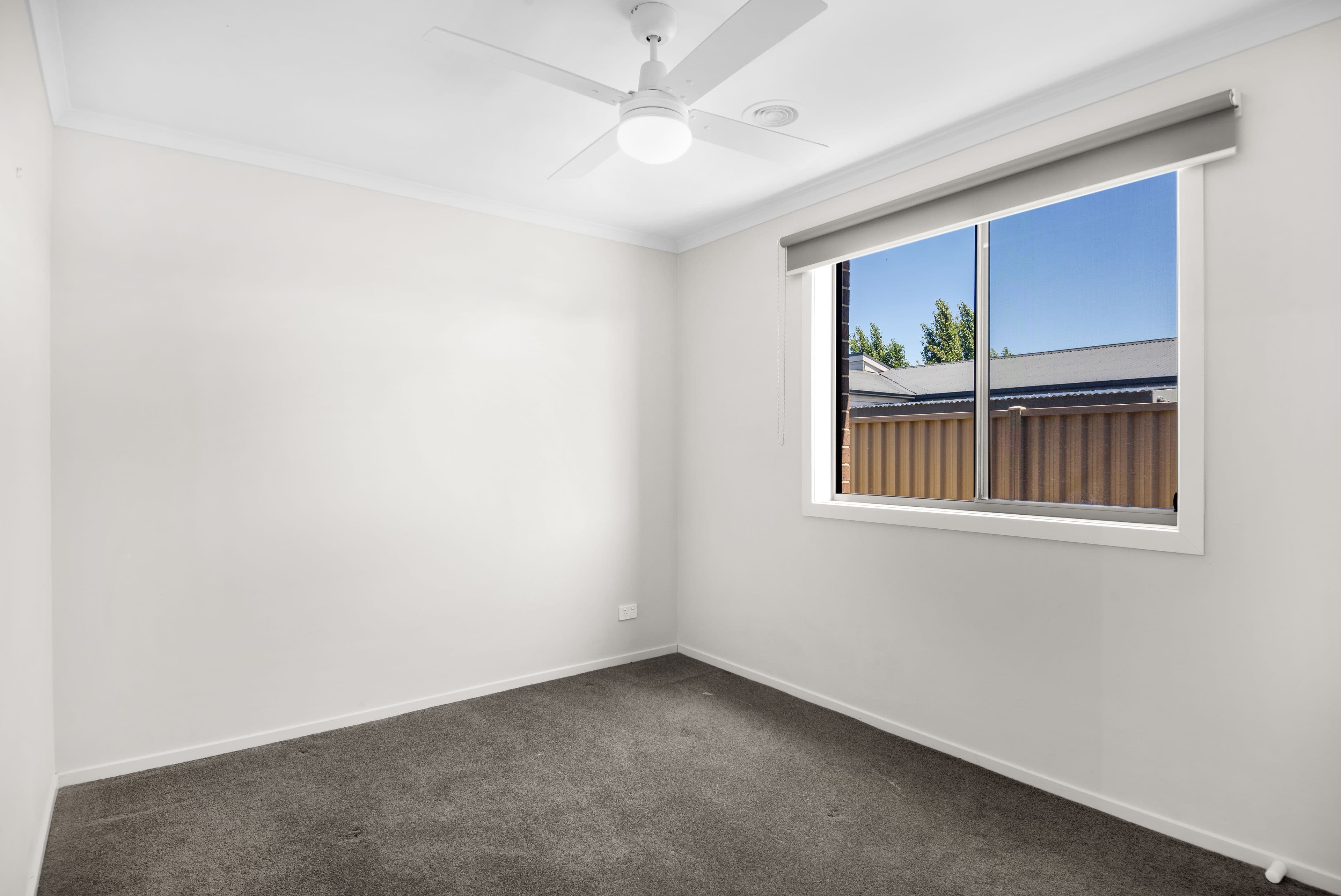 10 Deakin Drive, Delacombe VIC 3356, Delacombe - Thumbnail 6