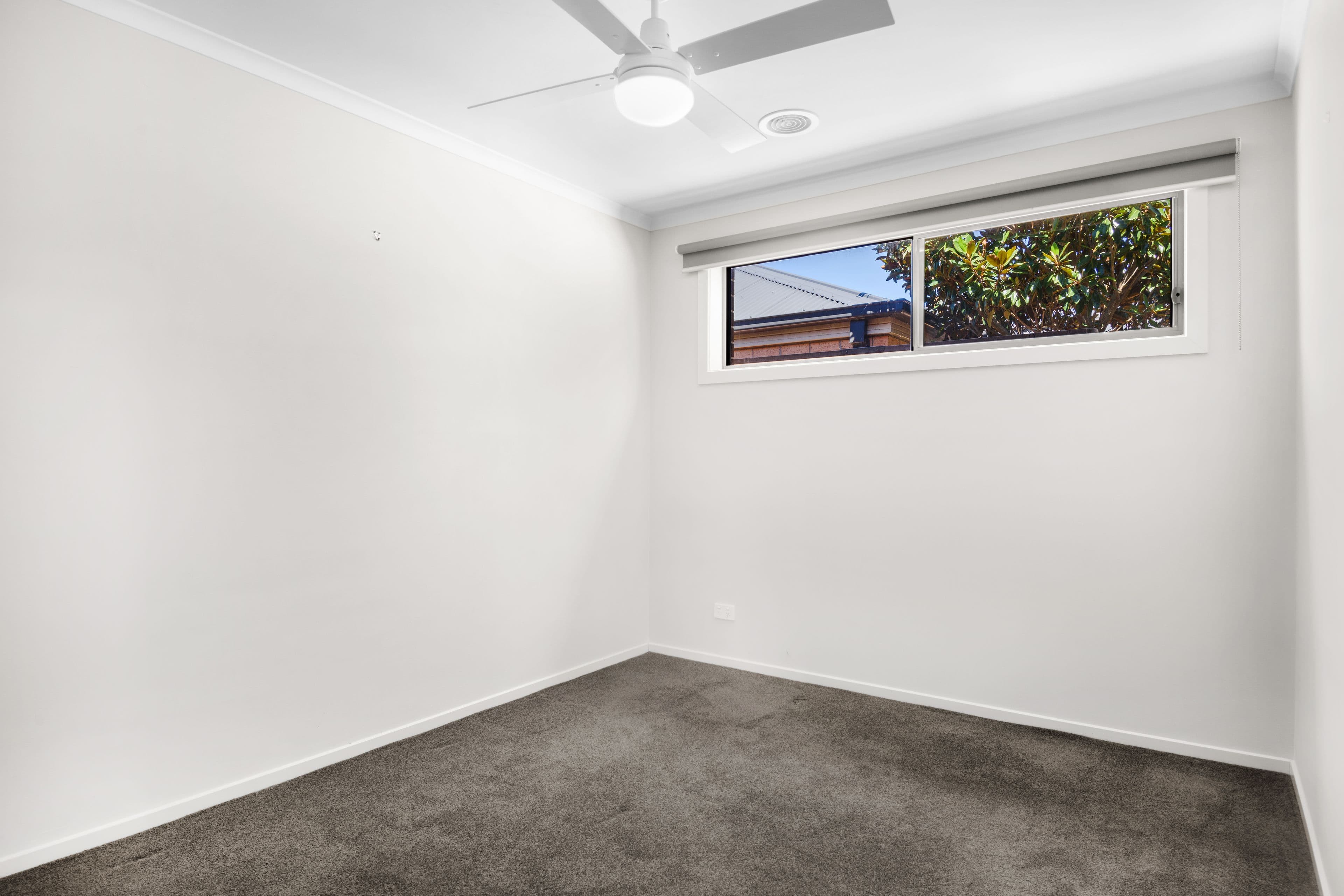 10 Deakin Drive, Delacombe VIC 3356, Delacombe - Thumbnail 7