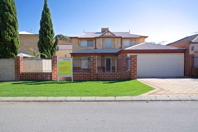 1 B Englefield Retreat, Landsdale WA 6065, Landsdale - Image 1