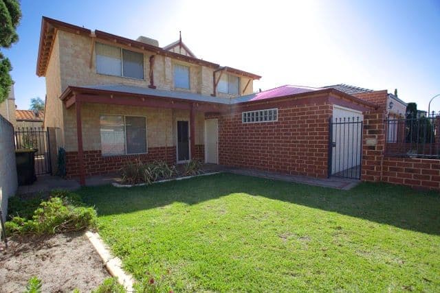 1 B Englefield Retreat, Landsdale WA 6065, Landsdale - Thumbnail 4