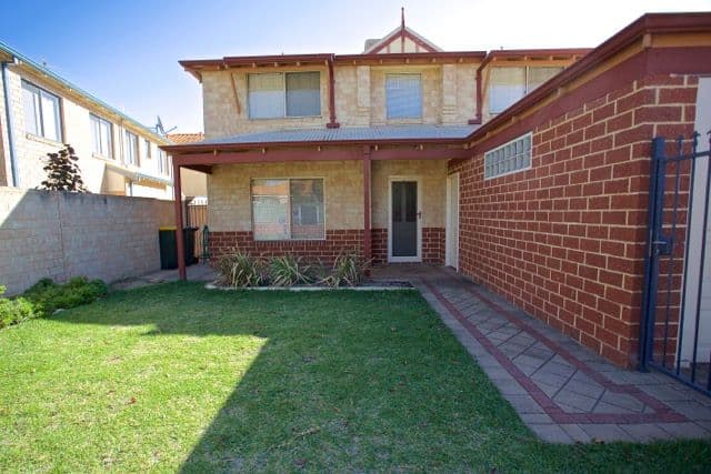 1 B Englefield Retreat, Landsdale WA 6065, Landsdale - Thumbnail 5
