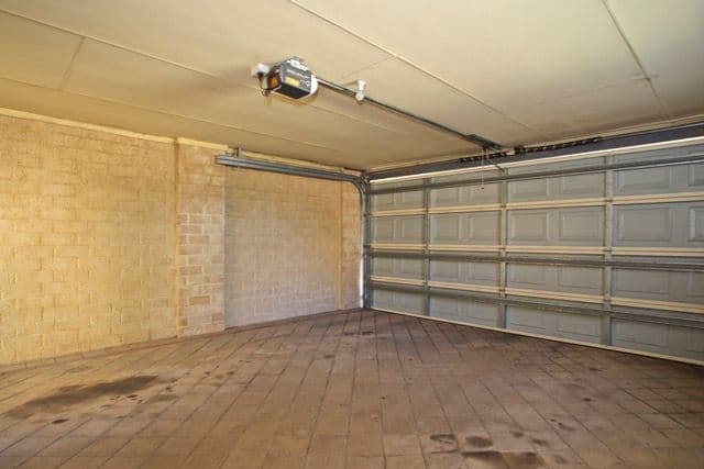 1 B Englefield Retreat, Landsdale WA 6065, Landsdale - Thumbnail 6
