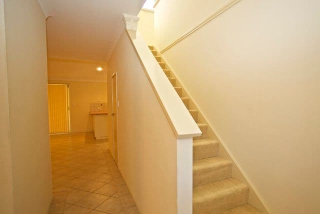 1 B Englefield Retreat, Landsdale WA 6065, Landsdale - Thumbnail 7