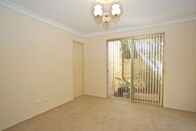 1 B Englefield Retreat, Landsdale WA 6065, Landsdale - Thumbnail 8