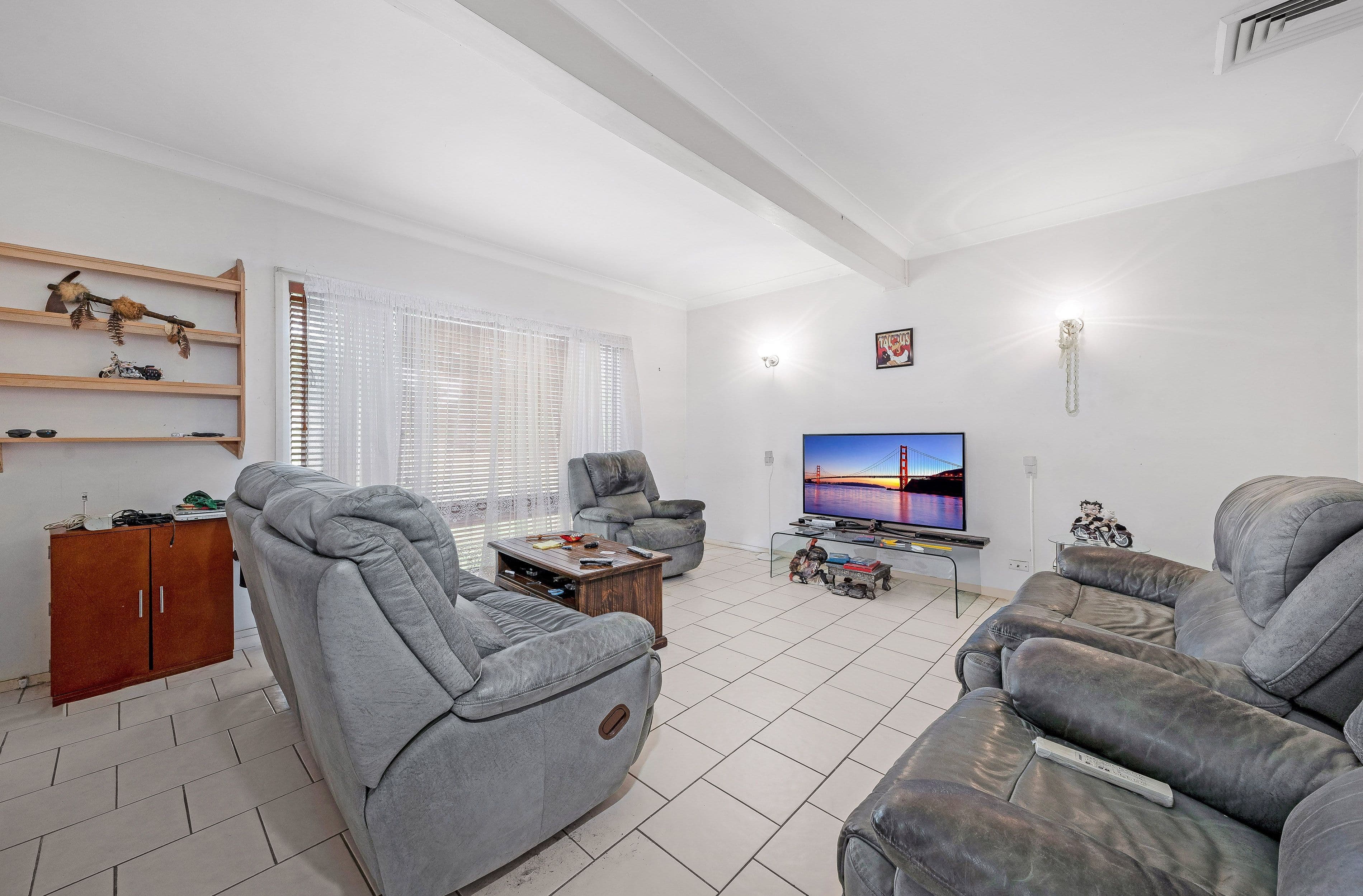 35 Harcourt Avenue, East Hills NSW 2213, East Hills - Thumbnail 3