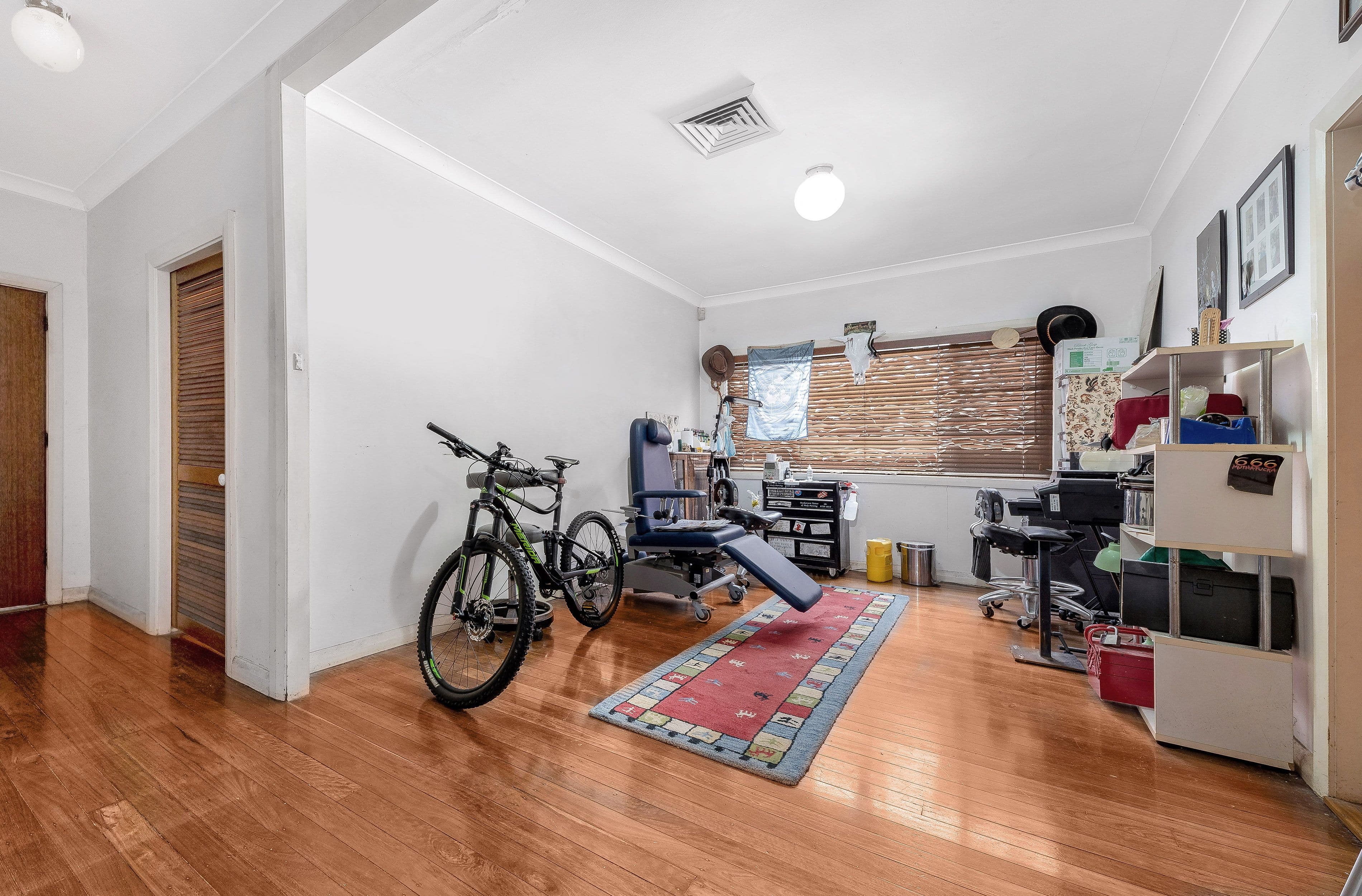 35 Harcourt Avenue, East Hills NSW 2213, East Hills - Thumbnail 4