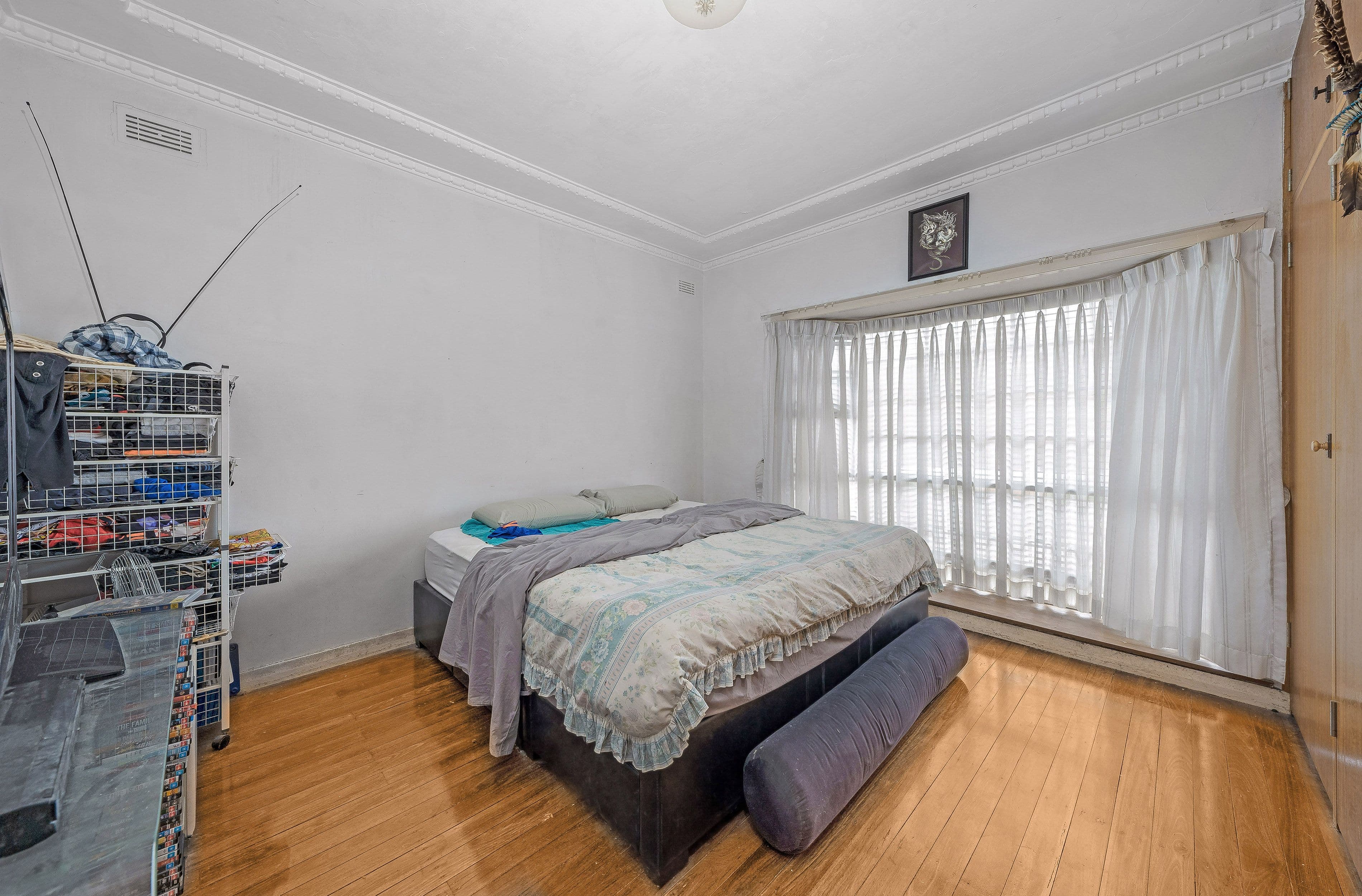 35 Harcourt Avenue, East Hills NSW 2213, East Hills - Thumbnail 5