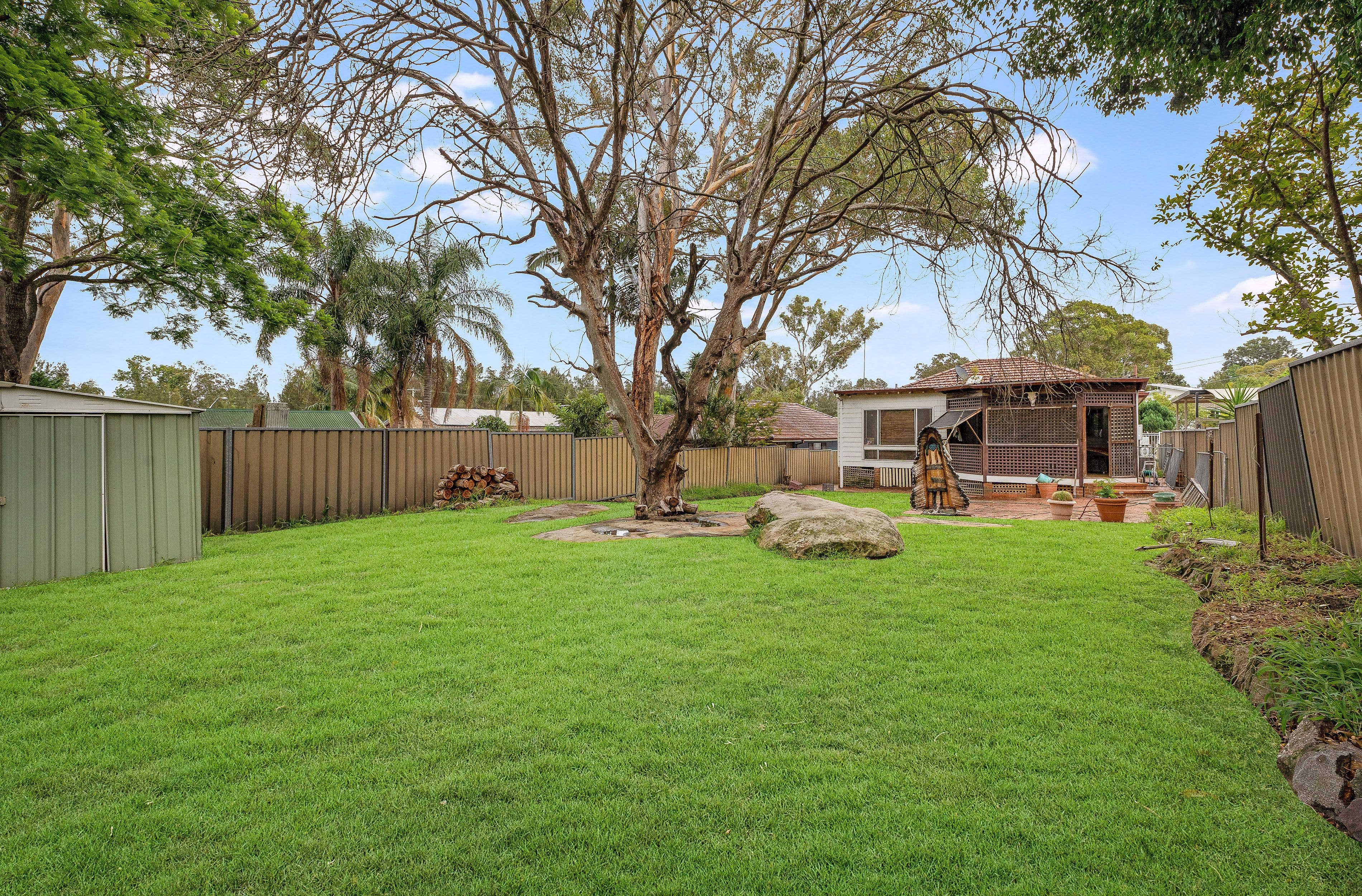 35 Harcourt Avenue, East Hills NSW 2213, East Hills - Thumbnail 7