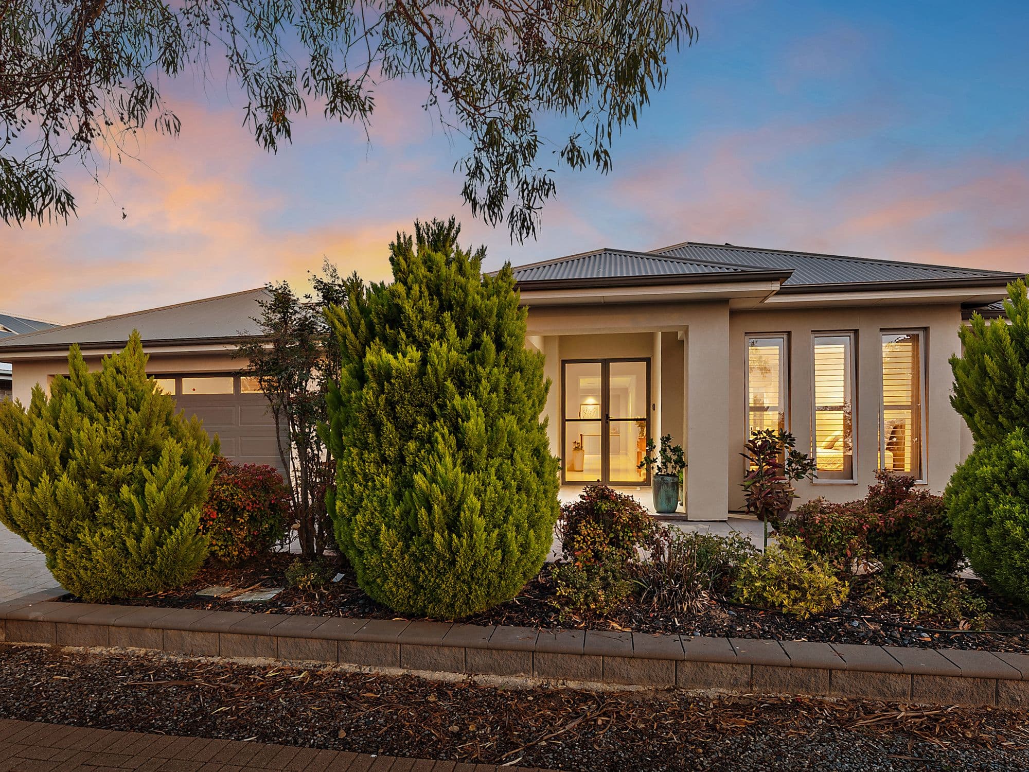 18 Atlantis Avenue, Seaford Meadows SA 5169, Seaford Meadows - Thumbnail 6
