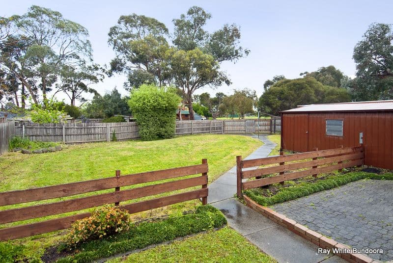 35 Judith Street, BUNDOORA VIC 3083, Bundoora - Thumbnail 3