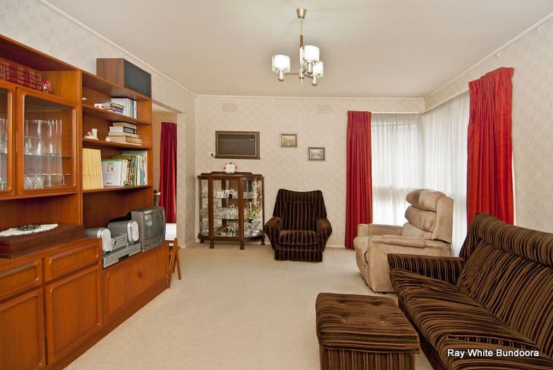 35 Judith Street, BUNDOORA VIC 3083, Bundoora - Thumbnail 4